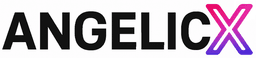 AngelicX