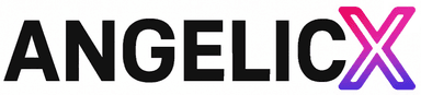 AngelicX